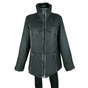 Jakna Bonita, vel. L, prolećna - Slika 1