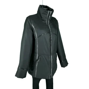 Jakna Bonita, vel. L, prolećna - Slika 2