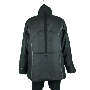 Jakna Bonita, vel. L, prolećna - Slika 3