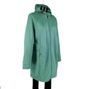Jakna Crivit, softshell, prolećna - Slika 2