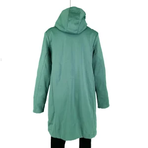 Jakna Crivit, softshell, prolećna - Slika 3