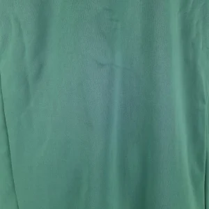 Jakna Crivit, softshell, prolećna - Slika 4