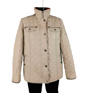 Jakna Barbara Lebek, vel. M, prolećna