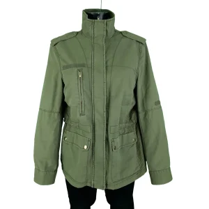 Jakna H&M, vel. M/40, prolećna