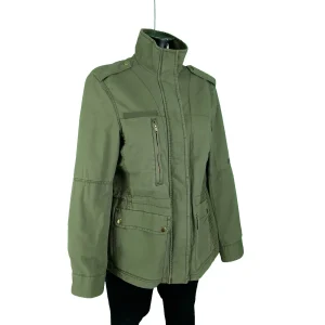 Jakna H&M, prolećna - Slika 2