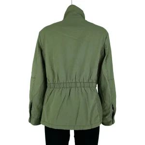 Jakna H&M, prolećna - Slika 3