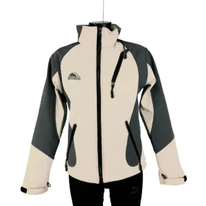 Jakna Cox Swain, vel. S, softshell, prolećna - Slika 1