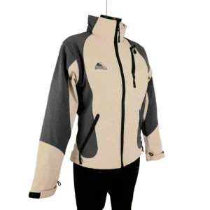 Jakna Cox Swain, vel. S, softshell, prolećna - Slika 2