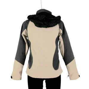 Jakna Cox Swain, vel. S, softshell, prolećna - Slika 3