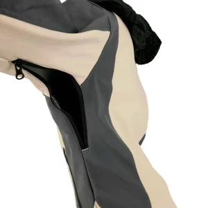 Jakna Cox Swain, vel. S, softshell, prolećna - Slika 4