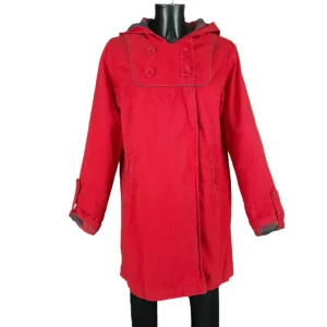 Mantil H&M, prolećni