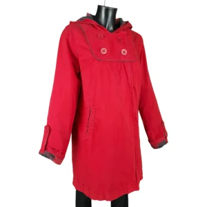 Mantil H&M, prolećni - Slika 2