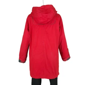 Mantil H&M, prolećni - Slika 3