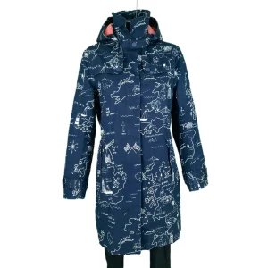 Jakna Boden, vel. M, prolećna - Slika 1