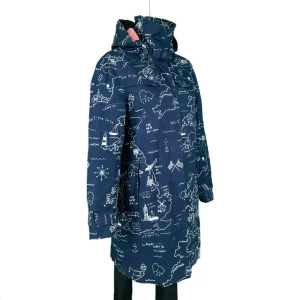 Jakna Boden, vel. M, prolećna - Slika 2