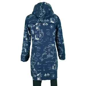 Jakna Boden, vel. M, prolećna - Slika 3