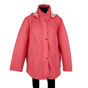 Jakna Saturne, vel. 2XL, prolećna - Slika 1