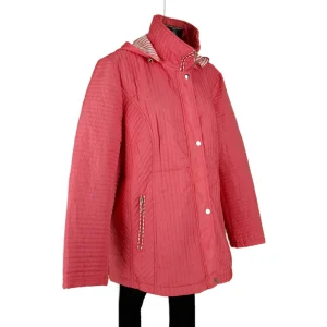 Jakna Saturne, vel. 2XL, prolećna - Slika 2