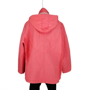 Jakna Saturne, vel. 2XL, prolećna - Slika 3