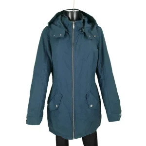 Jakna Colours, vel. S, prolećna, parka - Slika 1