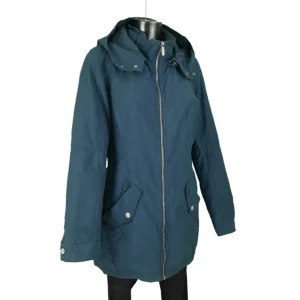 Jakna Colours, vel. S, prolećna, parka - Slika 2