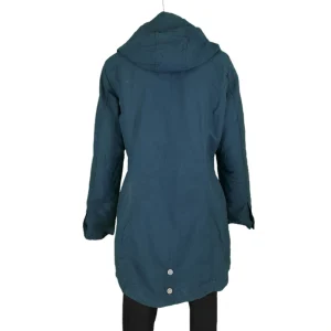 Jakna Colours, vel. S, prolećna, parka - Slika 3