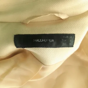 Jakna HallHuber - Slika 4