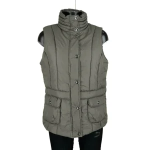 Prsluk Blue Motion, vel. L/40/42