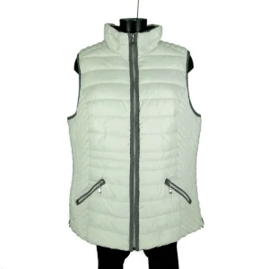 Prsluk Canda, vel. 2XL/48, C&A