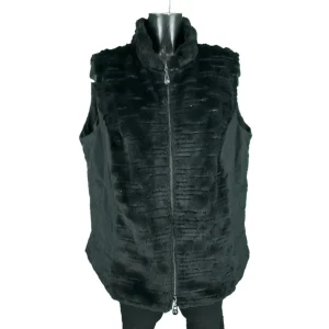 Prsluk Bonita, vel. 2XL/48