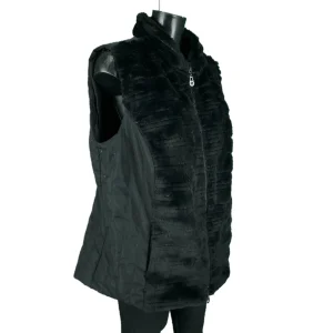 Prsluk Bonita - Slika 2