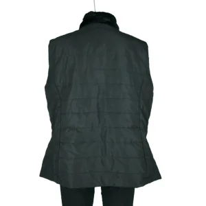 Prsluk Bonita - Slika 3