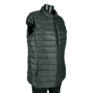 Prsluk Opus, vel. L - Slika 2