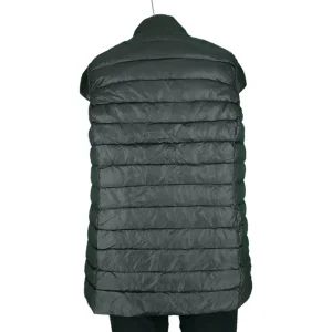 Prsluk Opus, vel. L - Slika 3