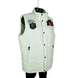 Prsluk Tommy Hilfiger, Turska - Slika 2