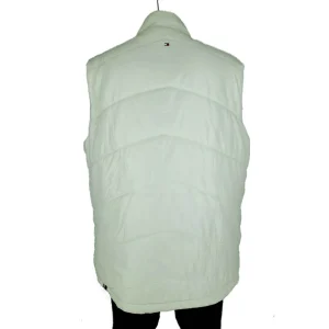 Prsluk Tommy Hilfiger, Turska - Slika 3