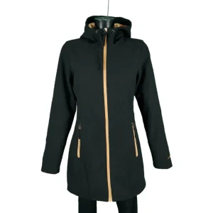 Jakna Maui Wowie, vel. M, softshell