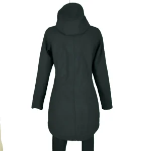 Jakna Maui Wowie, vel. M, softshell - Slika 3