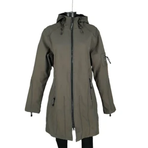 Jakna Ilse Jacobsen, softshell