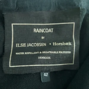 Jakna Ilse Jacobsen, softshell - Slika 5