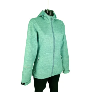 Jakna Killtec, vel. S/176, softshell - Slika 2