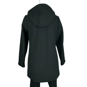 Jakna BPC, softshell - Slika 3