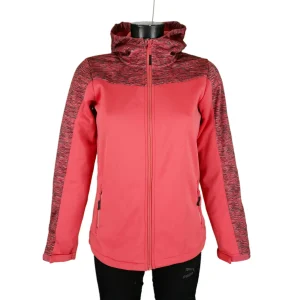Jakna Crivit, 12-14 god., softshell