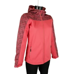 Jakna Crivit, 12-14 god., softshell - Slika 2