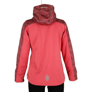 Jakna Crivit, 12-14 god., softshell - Slika 3