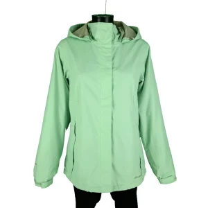 Jakna Eddie Bauer, vel. M, outdoor