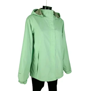 Jakna Eddie Bauer, vel. M, outdoor - Slika 2