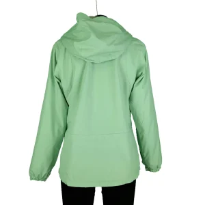 Jakna Eddie Bauer, vel. M, outdoor - Slika 3