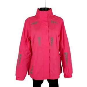 Jakna Crane, vel.L/40/42, outdoor, biciklistička