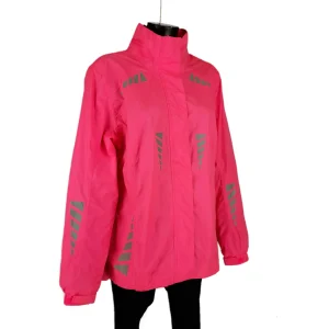 Jakna Crane, vel.L/40/42, outdoor, biciklistička - Slika 2